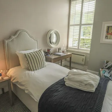 Hotel Harbour & 4*