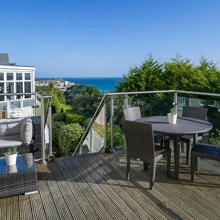 Hotel Harbour & 4*